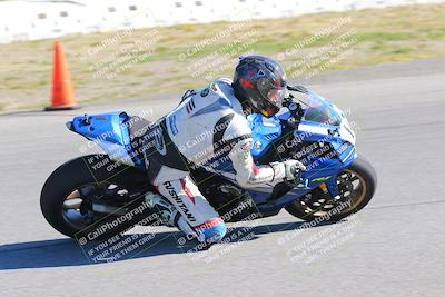 media/Nov-27-2022-Fastrack Riders (Sun) [[46551ff0fa]]/Level 4/session 2 turn 9/